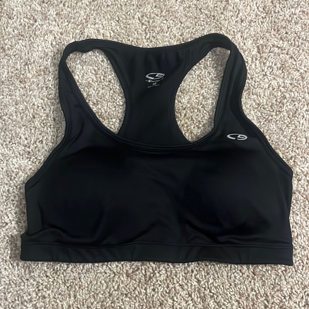 Champion Sports Bra